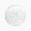 Victoria Vynn INSTA GEL 10 Frosty Shine 40 ml